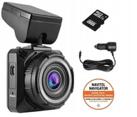 GPS kamera Navitel R600 SPEED CAMERA 16GB GPS kamera Navitel R600 SPEED CAMERA 16GB