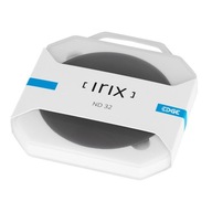 Filter Irix Edge ND32 77 mm Filter Irix Edge ND32 77 mm