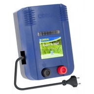 Corral N 3500 sieťový elektrifikátor, pre divú zver, pre