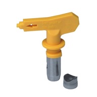 Tryska Dedra DED7434-411 411 pre airless pištoľ Tryska Dedra DED7434-411 411 pre airless pištoľ