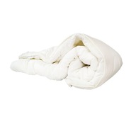 Antialergická prikrývka 140x200, proti poteniu po celý rok Antialergická prikrývka 140x200, proti poteniu po celý rok