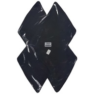 HORÚCA OPRAVNÁ NÁPLŇ V-MAX D 025 X DIAGON