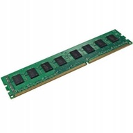 Pamäť DDR3 GOODRAM 4GB/1600MHz PC3-12800