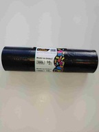 Vrecia na odpad sutina odpad FASTEC 380L / 10 kusov Vrecia na odpad sutina odpad FASTEC 380L / 10 kusov