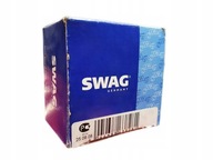 Reťaz, pohon olejového čerpadla SWAG 99 11 0384 Reťaz, pohon olejového čerpadla SWAG 99 11 0384