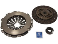 SADA SPOJKY KIA VENGA 1.4 1.6 10- SADA SPOJKY KIA VENGA 1.4 1.6 10-