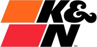 VZDUCHOVÝ FILTER MOTORA. KAWASAKI ZX6R/ZX6R Vzduchový filter Filtre K&N VZDUCHOVÝ FILTER MOTORA. KAWASAKI ZX6R/ZX6R Vzduchový filter Filtre K&N