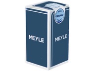 SNÍMAČ TEPLOTY VODY MEYLE 16-14 821 0006 SNÍMAČ TEPLOTY VODY MEYLE 16-14 821 0006