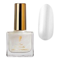 PANI WALEWSKA LESK NA NECHTY Č.20 - BIELE PERLA 9ML PANI WALEWSKA LESK NA NECHTY Č.20 - BIELE PERLA 9ML