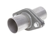Súprava na opravu príruby na opravu potrubia, priemer 57 mm Súprava na opravu príruby na opravu potrubia, priemer 57 mm