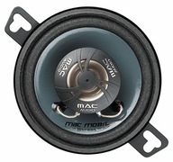 MAC AUDIO MAC MOBIL STREET MMS 87,2 87mm/35W