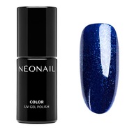 NEONAIL Hybridný lak na nechty SPARK OF MYSTERY 7,2 ml NEONAIL Hybridný lak na nechty SPARK OF MYSTERY 7,2 ml
