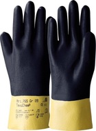 HONEYWELL KCL 10x RUKAVICE TEVUCHEM 765 R. 8 (10 P HONEYWELL KCL 10x RUKAVICE TEVUCHEM 765 R. 8 (10 P