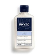Phyto Douceur Softness jemný šampón pre všetky typy vlasov + zadarmo! Phyto Douceur Softness jemný šampón pre všetky typy vlasov + zadarmo!