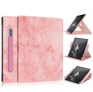 Krycie puzdro Onyx Boox Note Air a Air 2 Krycie puzdro Onyx Boox Note Air a Air 2