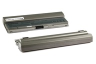 4400mAh Značková batéria pre DELL LATITUDE E4200 4400mAh Značková batéria pre DELL LATITUDE E4200