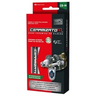 CB-M KERAMIZÉR PRE MANUÁLNU PREVODOVKU CB-M KERAMIZÉR PRE MANUÁLNU PREVODOVKU