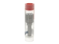 VSTREKOVACIA SVORKA DSLA144P1295 BOSCH VSTREKOVACIA SVORKA DSLA144P1295 BOSCH
