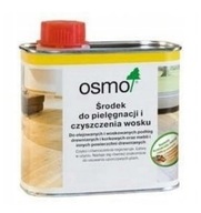 OSMO 3029 0,5L Prostriedok na starostlivosť o prírodný vosk