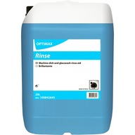 OPTIMAX Rinse 20L leštidlo na pranie v práčke OPTIMAX Rinse 20L leštidlo na pranie v práčke