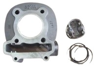 VALCOVÉ piestne krúžky Sym FIDDLE III 125cc OEM VALCOVÉ piestne krúžky Sym FIDDLE III 125cc OEM