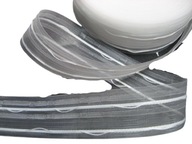 Dračia záclonová páska, šírka 5 cm Z3/Z-250 - 50 metrov Dračia záclonová páska, šírka 5 cm Z3/Z-250 - 50 metrov