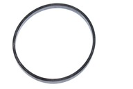 Tesniaci krúžok BMW E60 E70 F01 F07 F10 Tesniaci krúžok BMW E60 E70 F01 F07 F10