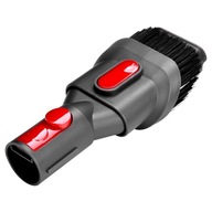 Hlavica kefky 2v1 pre Dyson V7 8 10 11 15 Hlavica kefky 2v1 pre Dyson V7 8 10 11 15