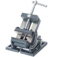 100mm SKLÁPACÍ STROJOVÝ ZVERÁK 100mm SKLÁPACÍ STROJOVÝ ZVERÁK