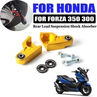 pre Honda ADV350 FORZA 350 GTR FORZA 350 NSS 350 amo pre Honda ADV350 FORZA 350 GTR FORZA 350 NSS 350 amo