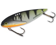 SpinMad King cikáda 18,0g farba 0602 SpinMad King cikáda 18,0g farba 0602