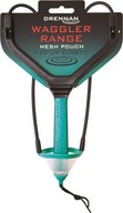 Drennan Waggler Range Catapult Slingshot – stredne elastický Drennan Waggler Range Catapult Slingshot – stredne elastický