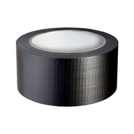 POTRUBNÁ VYSTUŽENÁ OPRAVNÁ PÁSKA ČIERNA 50/50mm POTRUBNÁ VYSTUŽENÁ OPRAVNÁ PÁSKA ČIERNA 50/50mm