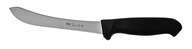 Mäsiarsky nôž 16,1 cm 161UG - Frosts / Mora- Black