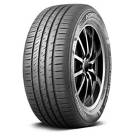 4x Kumho Ecowing ES31 145 / 80R13 75T 2021 SILENT