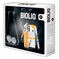 Sada Bioliq Pro: výplňové sérum 2 ml + revitalizačné sérum 30 ml