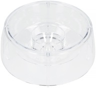 HARIO V60 KRYT ODKAPÁVANIA DRIPPA DRIPPA HARIO V60 KRYT ODKAPÁVANIA DRIPPA DRIPPA