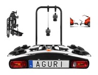 PLATFORMA PRE AGURI HOOK 2 ACTIVE BIKE PLATFORMA PRE AGURI HOOK 2 ACTIVE BIKE