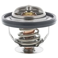 DODGE DURANGO 5,7 / 6,2 / 6,4 TERMOSTAT DODGE DURANGO 5,7 / 6,2 / 6,4 TERMOSTAT