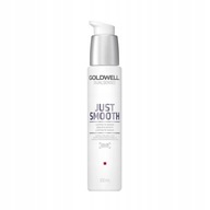 Goldwell vlasový kondicionér 100 ml Goldwell vlasový kondicionér 100 ml