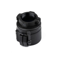 Rusan ARK2 adaptér pre Pulsar Krypton/Proton 65mm Rusan ARK2 adaptér pre Pulsar Krypton/Proton 65mm
