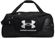 Tréningová taška Under Armour 5.0 101L
