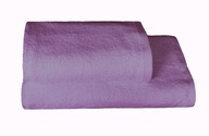 Uterák 70x140 Bavlna 100% hrubý, savý Uterák 70x140 Bavlna 100% hrubý, savý
