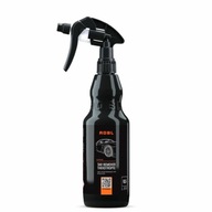 ADBL odstraňovač dechtu tixotropný 500ml - na odstránenie dechtu a lepidla ADBL odstraňovač dechtu tixotropný 500ml - na odstránenie dechtu a lepidla