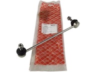 STABILIZÁTOR FEBI BILSTEIN 24625 STABILIZÁTOR FEBI BILSTEIN 24625