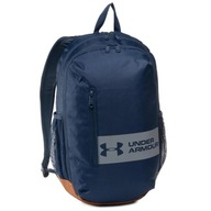 ŠPORTOVÝ ŠKOLSKÝ BATOH NA LAPTOP UNDER ARMOUR ŠPORTOVÝ ŠKOLSKÝ BATOH NA LAPTOP UNDER ARMOUR