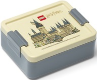 LEGO HARRY POTTER LUNCHBOX H