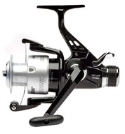 Kaprový navijak Jaxon Top Carp FRT 400 Kaprový navijak Jaxon Top Carp FRT 400