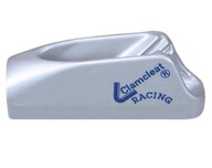 CLAMP CLAMP ALU 3-6 mm CL211MK2L - 04137 CLAMP CLAMP ALU 3-6 mm CL211MK2L - 04137