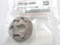 294180-0080 DENSO HP3 OBEŽNÉ KOLESO PRIMÁRNEHO ČERPADLA 294180-0080 DENSO HP3 OBEŽNÉ KOLESO PRIMÁRNEHO ČERPADLA